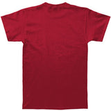 Birds Eye View Vintage T-shirt