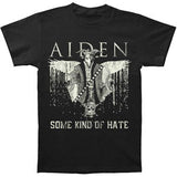Devil King T-shirt