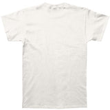 Animals T-shirt