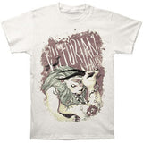 Animals T-shirt