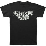 Biker T-shirt
