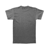 Carnegie Hall Vintage T-shirt Style002