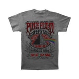 Carnegie Hall Vintage T-shirt Style002