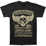 Alabama 74 T T-shirt