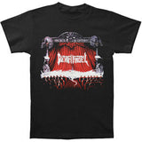 Act III T-shirt