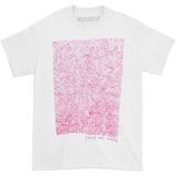 Crosshatch T-shirt