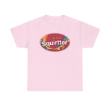 Squirtter skittles Funny Shirt