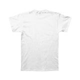 Bikini Wall T-shirt