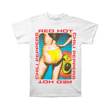 Bikini Wall T-shirt