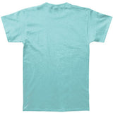 Computer Nerd Slim Fit T-shirt