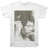 BW2 T-shirt