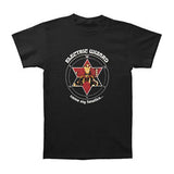 Come My Fanatics T-shirt