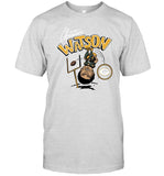 Christian Watson T Shirt