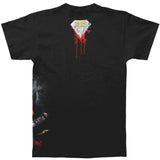 AK47s T-shirt