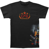 AK47s T-shirt