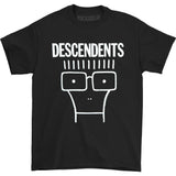 Classic Milo T-shirt