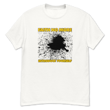 FNM Introduce Yourself Tee