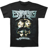 Brain Dead Tour T-shirt