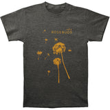 Dandelion Slim Fit T-shirt