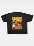 PITTSBURGH STEELERS TEE â€“ GEN2