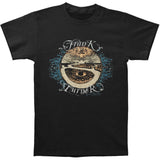 Cities Slim Fit T-shirt