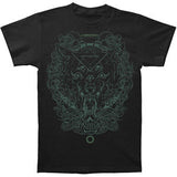 Demon T-shirt Style005