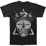 Divinity T-shirt