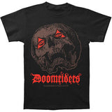 Darkness Come Alive T-shirt