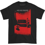 Destruct T-shirt