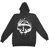 Classic Hooded Sweatshirt