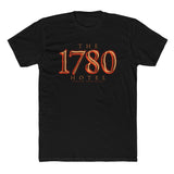 The 1780 Hotel Tee