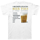 Beer T-shirt Style001