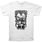Collage T-shirt Style002