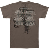 Beat Down T-shirt