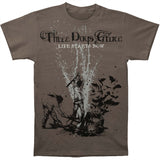 Beat Down T-shirt