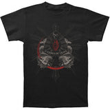 All Hope Is Gone T-shirt