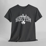 Boston Pride T-Shirt