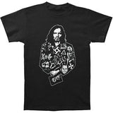 A Greater Fear T-shirt