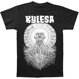 Artery Slim Fit T-shirt
