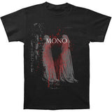 Blood T-shirt
