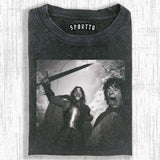 THE LORD OF THE RINGS T-SHIRT Style046