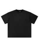 HURACAN EVO TEE
