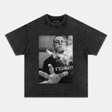 NATE DIAZ TEE Style002