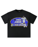 VINICIUS TEE