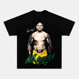 ALEX PEREIRA NEW2024 TEE Style001