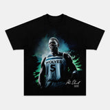 ANTHONY EDWARDS 11.6 TEE Style001