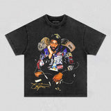 KOBE 12.5 TEE