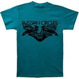 Bats Slim Fit T-shirt