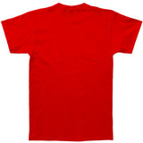 Creep T-shirt