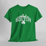 Boston Pride T-Shirt